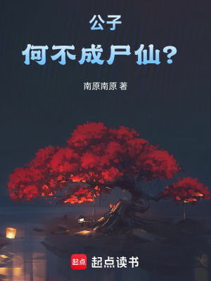 ӣβʬɣ