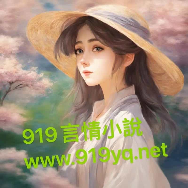 []Ժ